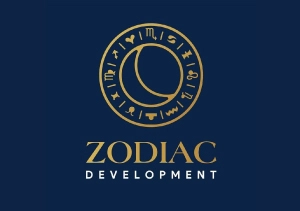 developer